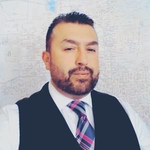 Meet your Posher, Bobby